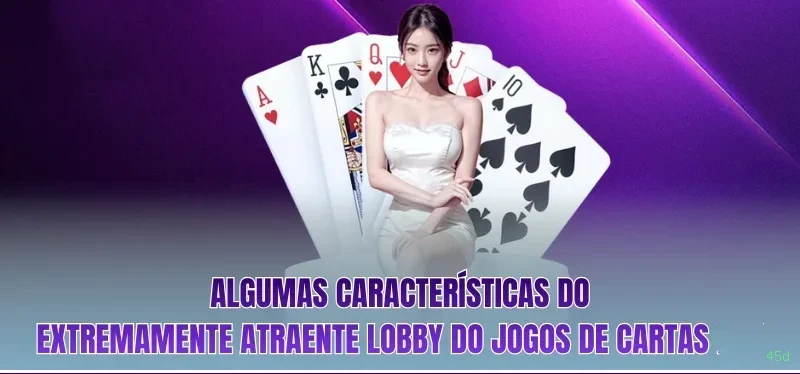 App 45d para Android e iOS - download grátis