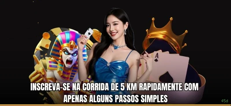 Slots no app 45d mobile