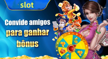 Desempenho do app 45d em diferentes aparelhos