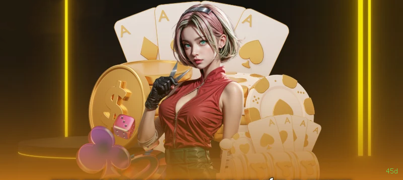 Apostas esportivas 45d - futebol e esportes ao vivo