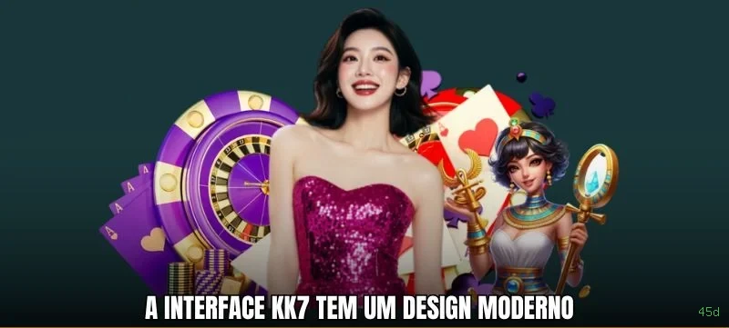 Guia rápido de apostas ao vivo na 45d