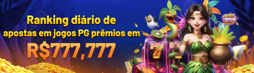 Dúvidas frequentes sobre apostas esportivas na 45d