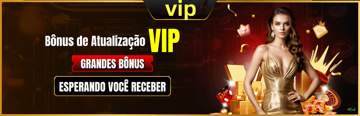 Cassino 45d - mesas ao vivo e jogos