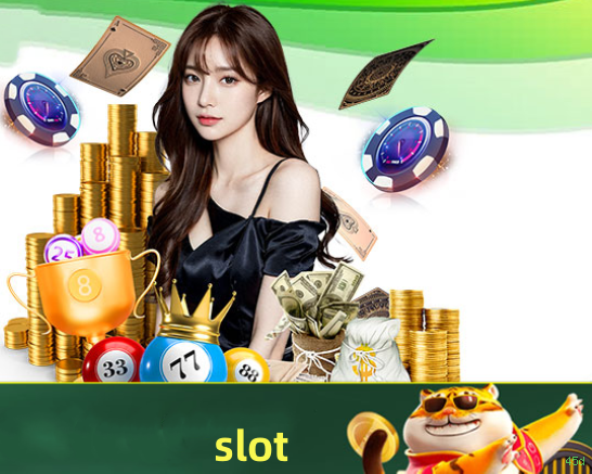 Roleta e blackjack 45d