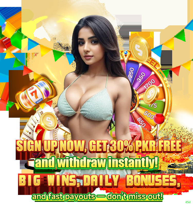 Download app 45d Android iOS