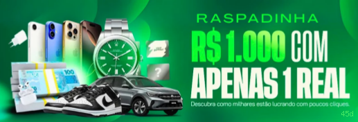 45d slots no app