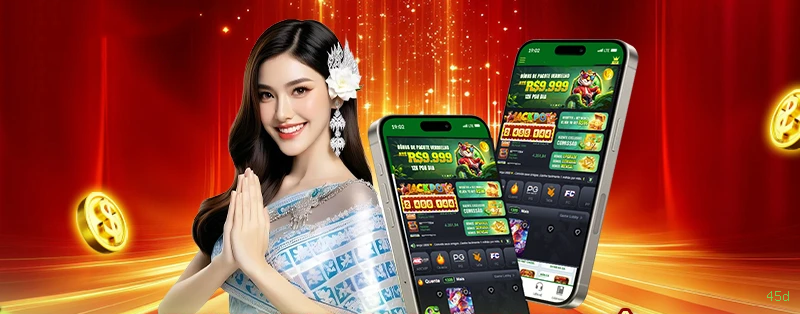 Starlight Princess - Slot game com multiplicadores na 45d