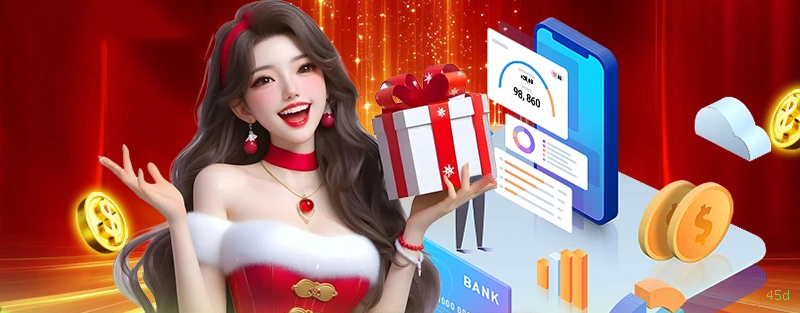 Starlight Princess - Slot game com multiplicadores na 45d