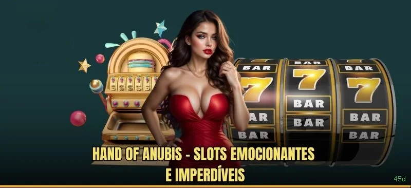 Gates of Olympus slot 45d