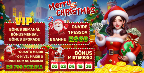 Cashback VIP 45d - reembolso semanal