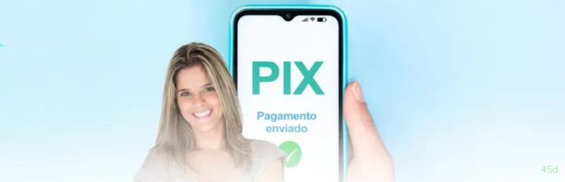 Bônus exclusivos membros VIP 45d