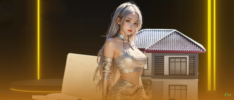 Suporte VIP 45d - atendimento prioritário