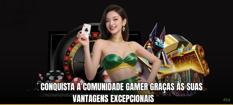 Suporte VIP 45d - atendimento prioritário